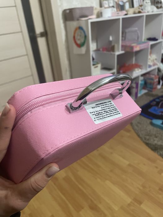 Косметика дитяча імітація