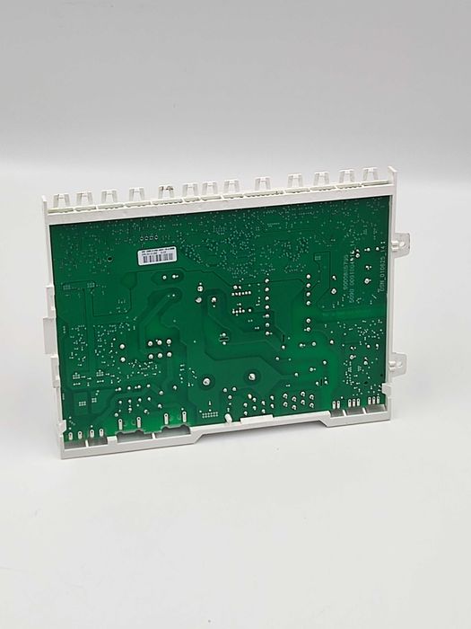 Elektronika moduł płyta główna Siemens eq9