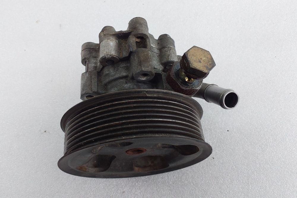 Bomba de direção LAND ROVER Discovery III (L319)