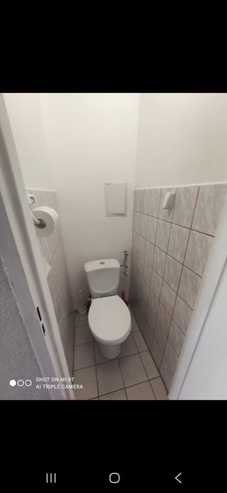 Zdjęcie 6