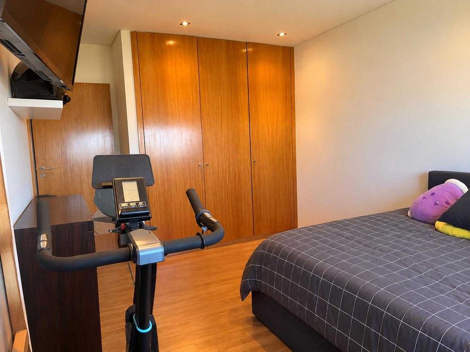 Apartamento T2 à venda em Esmoriz, Ovar — foto 10