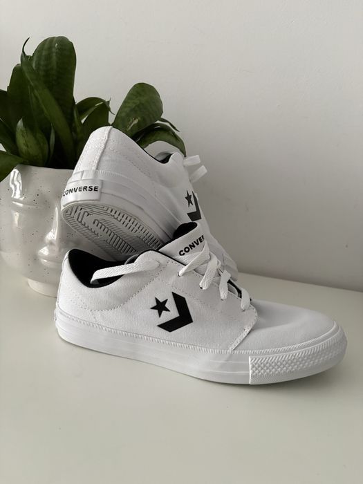 Converse męskie trampki rozmiar 40
