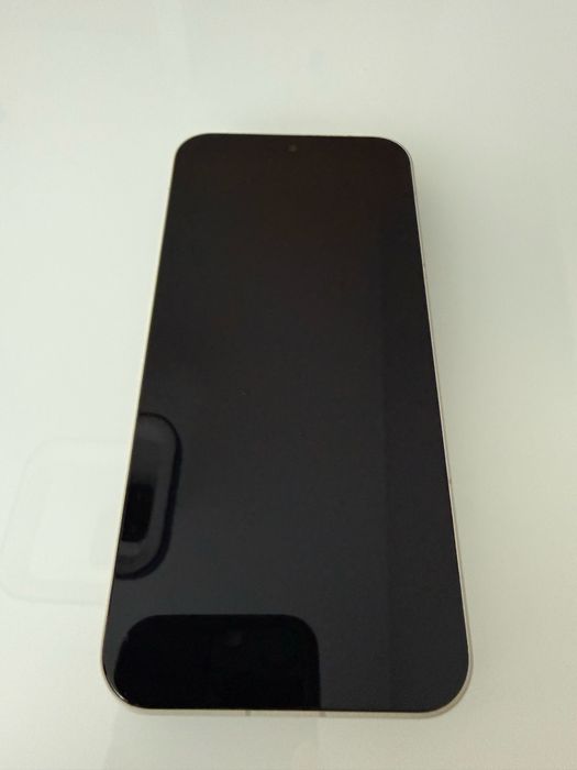 OnePlus 15 16/512 GB Sandstone Global