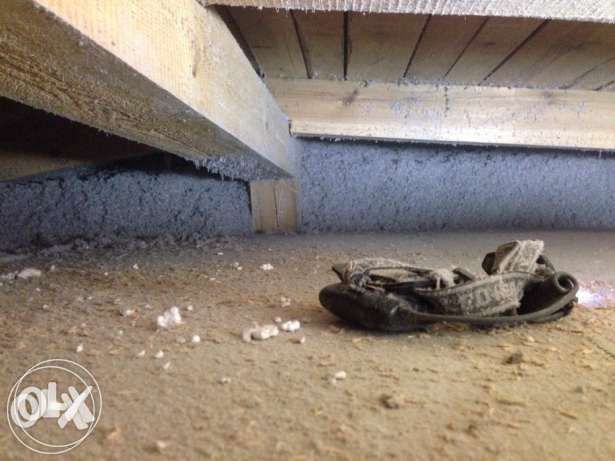 Docieplenia termiczne metoda wdmuchiwania celuloza wełna, termowizja