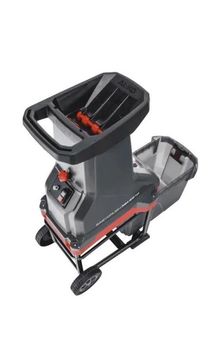 Садовый измельчитель AL-Ko Alko Easy Crush MH2810