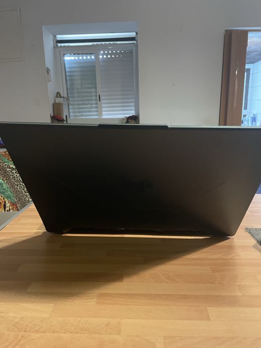 ASUS TUF Gaming A15 RTX 3050 | 8GB RAM | 512GB SSD | Gaming