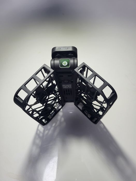 Dron HOVER Air X1 COMBO stan idealny