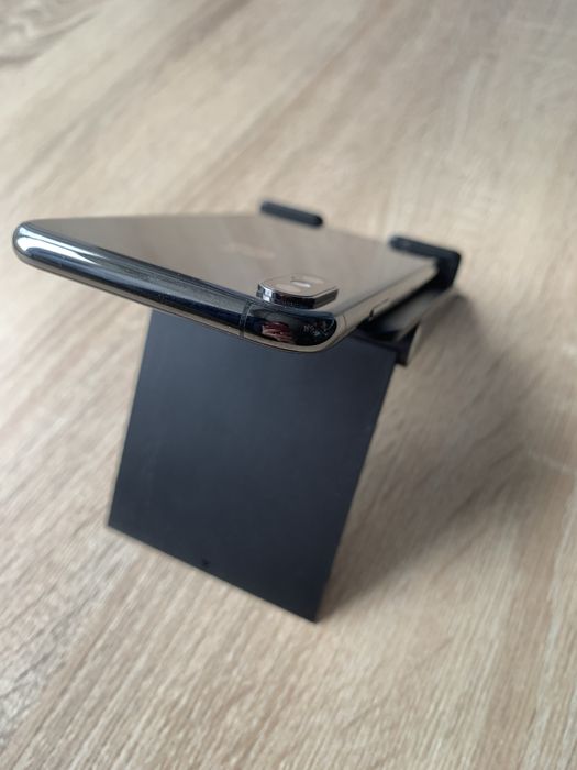 iPhone XS 64gb Space Gray Neverlock АКБ 90%