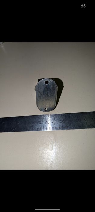 Ролики колесо для тумбы