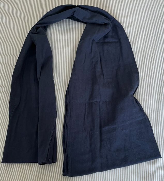 Vendo Cachecol Tiffosi.