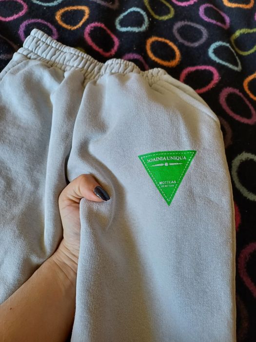 Віддам костюмчик +реглан на хлопчика