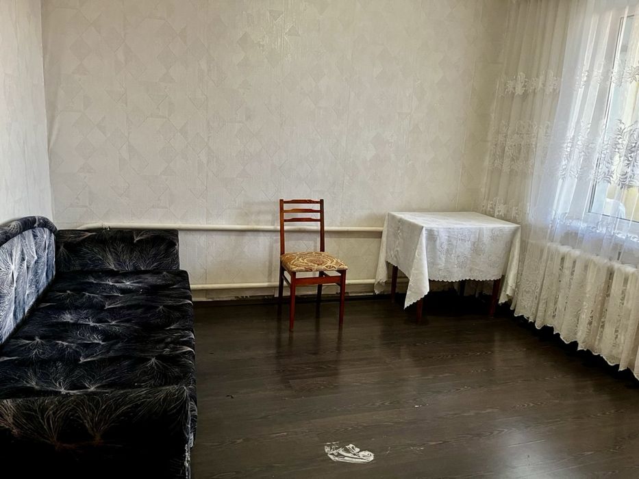 Здам кімнату в Броварах