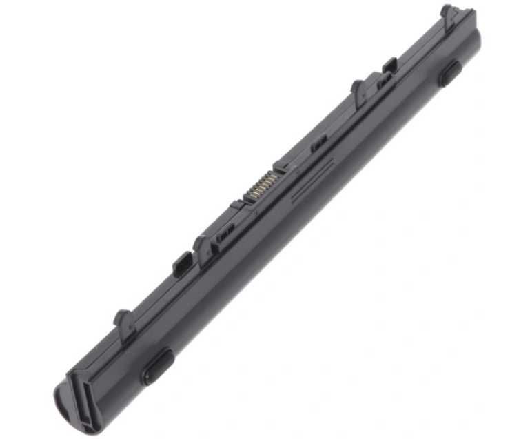 Bateria nadaje się do Acer Aspire V5 battery AL12A32 2600mAh