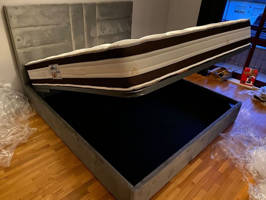 Porque a preoridade é você.