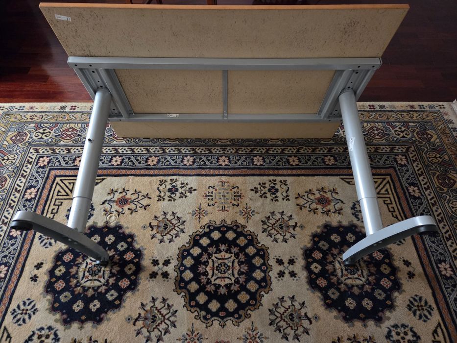 Secretária Ikea "Galant"