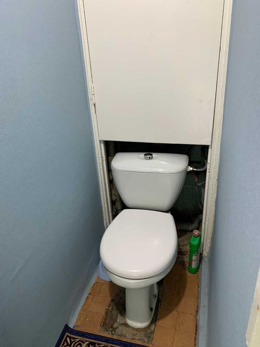 здається квартира,метро Лісова 20 хвилин пішки