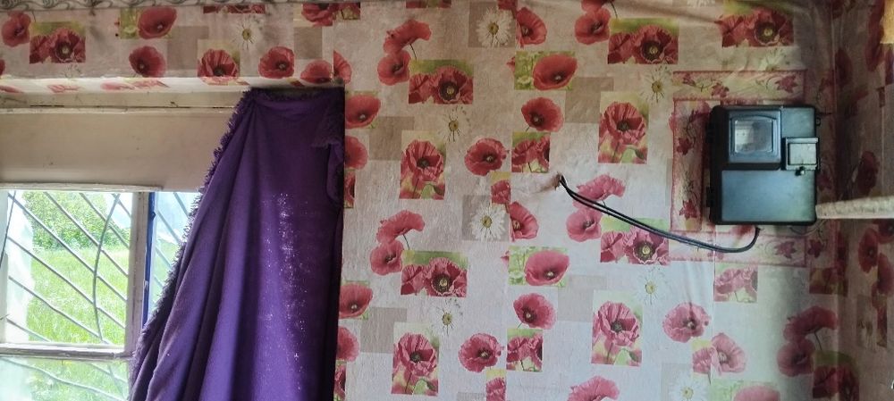 Продається дача в товаристві Придніпрянське