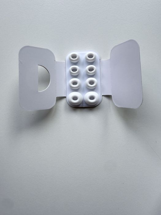 Ar pods pro 3.