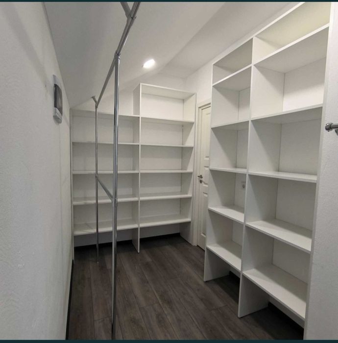 Будинок Бартатів