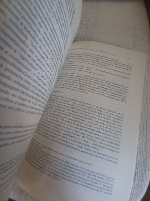 Estudantes e Povo na Revolução de Abril 74