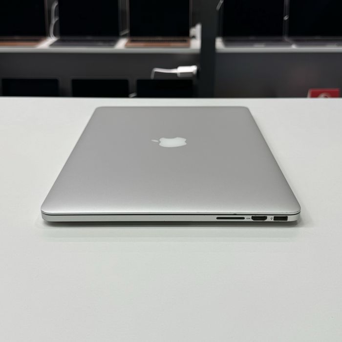 Ноутбук MacBook Pro 15” 2015 i7 16/256GB • ГАРАНТІЯ • СТАН  9.7/10 105888