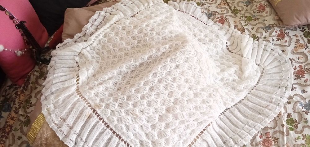 DeseJa 1 Emmanuelle Linda ou bela? Cadeira Vime-30E- P.Bébe-5EDesde 5E