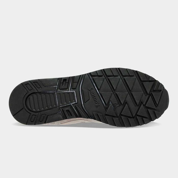 ‼️Кроссовки Saucony Shadow 5000 Jazz GridPeak Оригинал (S70665-23)