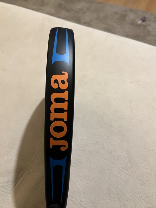 Raquete de padel Joma Master