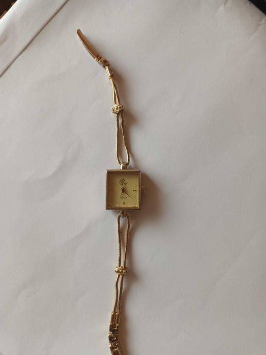 Relógio antigo venda