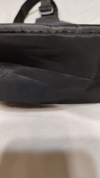 Сумка для хлопчика