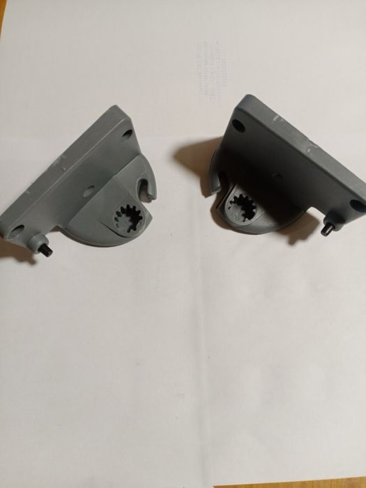 Столик автобуса новый  Neoplan Setra VanHool VDL