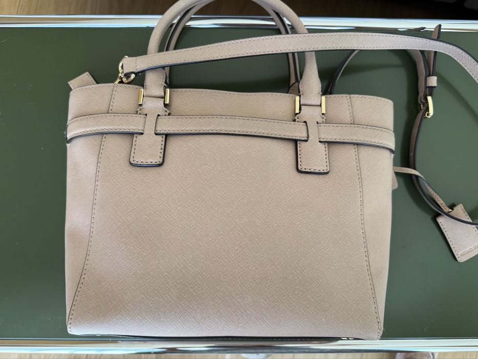 Bolsa Michael Kors