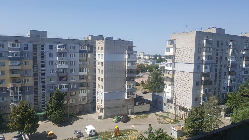 Центр Павлоград посуточно подобово почасовой погодинно