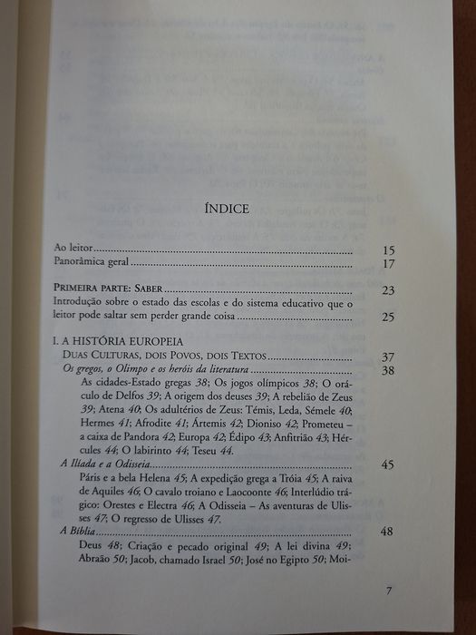 Cultura , Tudo o que precisa Saber