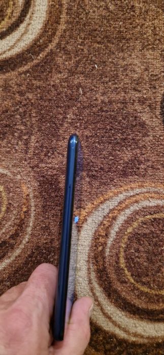 Do sprzedania Samsung A20E Dual Sim