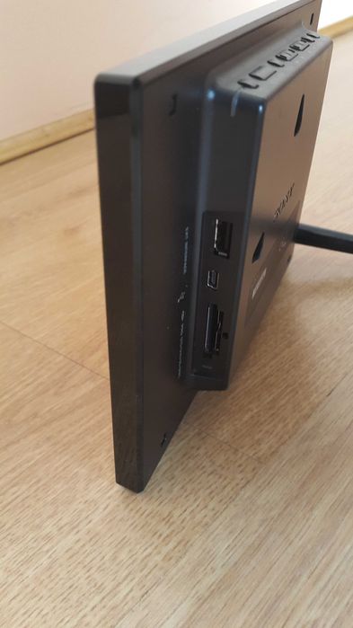 SONY - Ramka cyfrowa