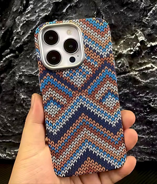 Чехол iphone 15 pro max