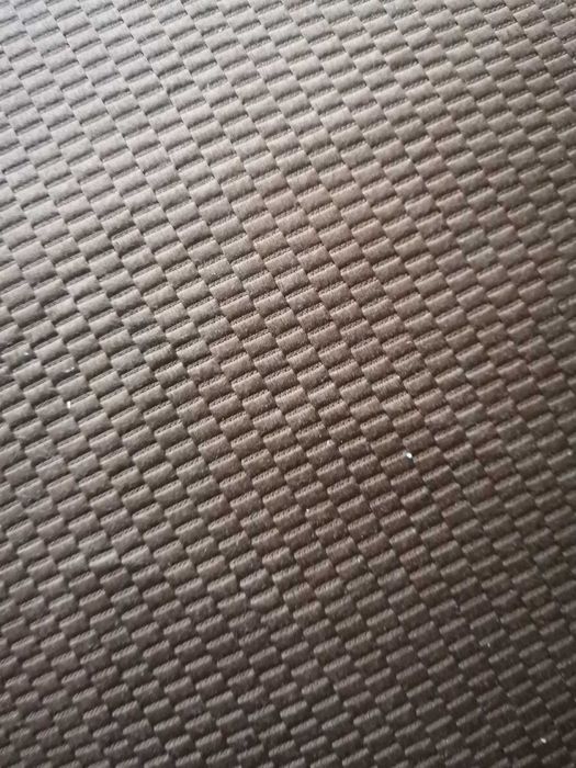 Colcha meia estação cama casal