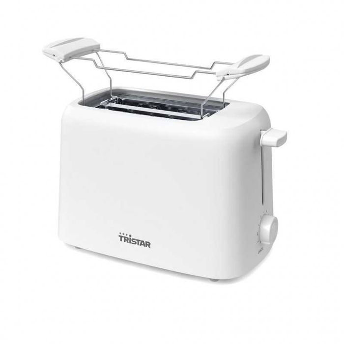 TORRADEIRA 2 ABERTURAS 650 W