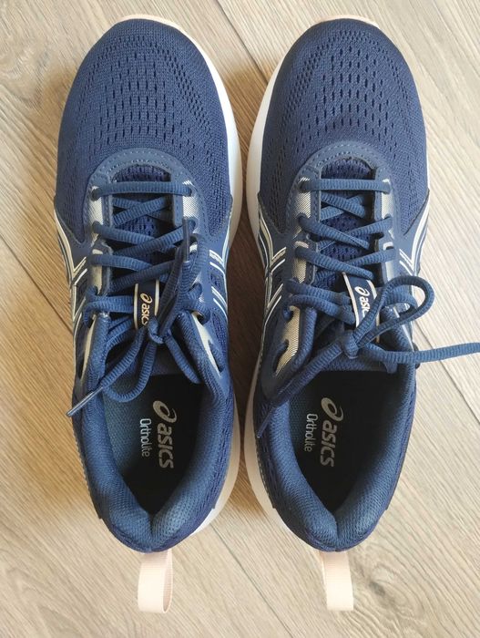 Buty Asics Gel Windhawk 5