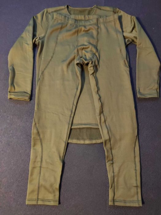 Термобілизна чоловіча на мікрофлісі. Термобельё. Всі розміри.