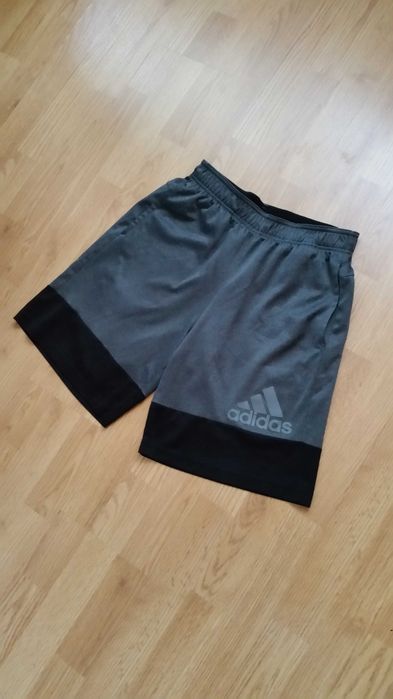 Spodenki Adidas ClimaLite