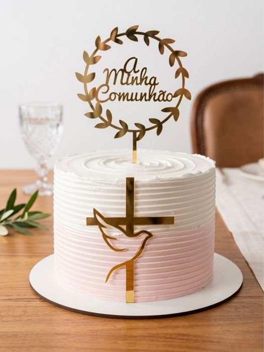 Bolos, Doces, Sobremesas e Salgados