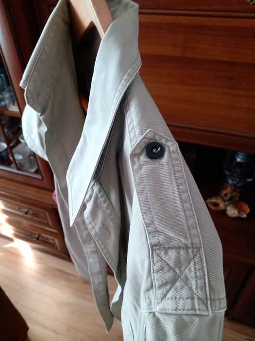 Koszula męska cottonfield M