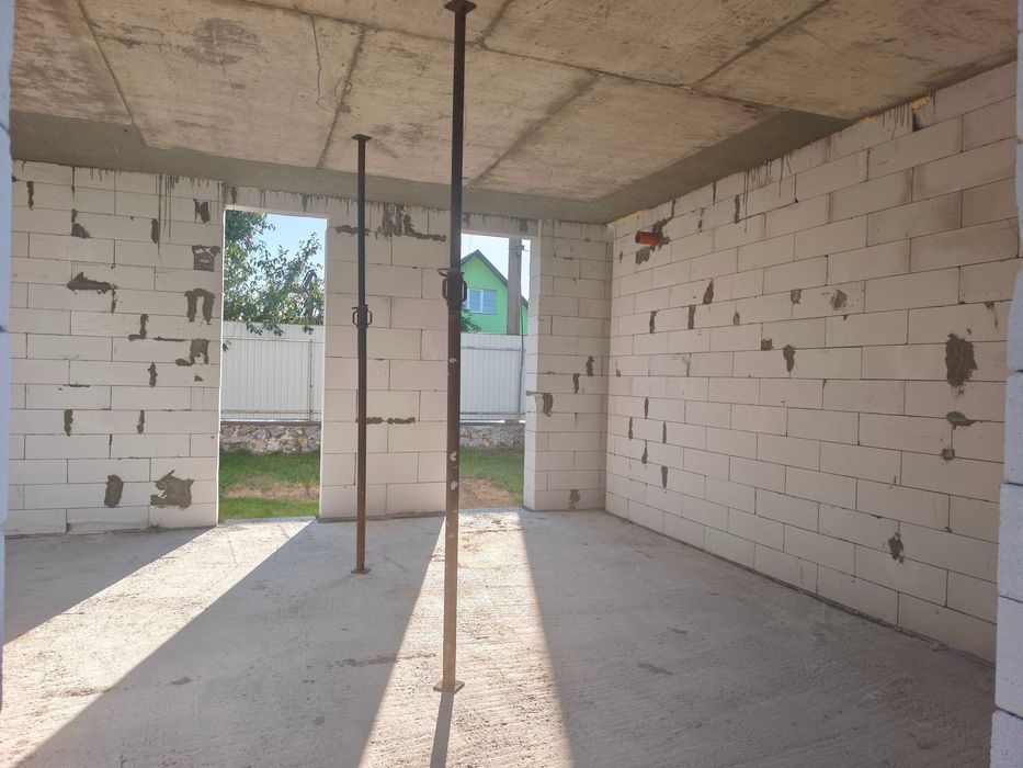 Продаж дуплексу Фурси