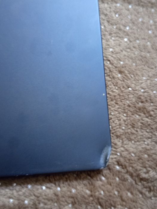 Tablet Samsung em faro