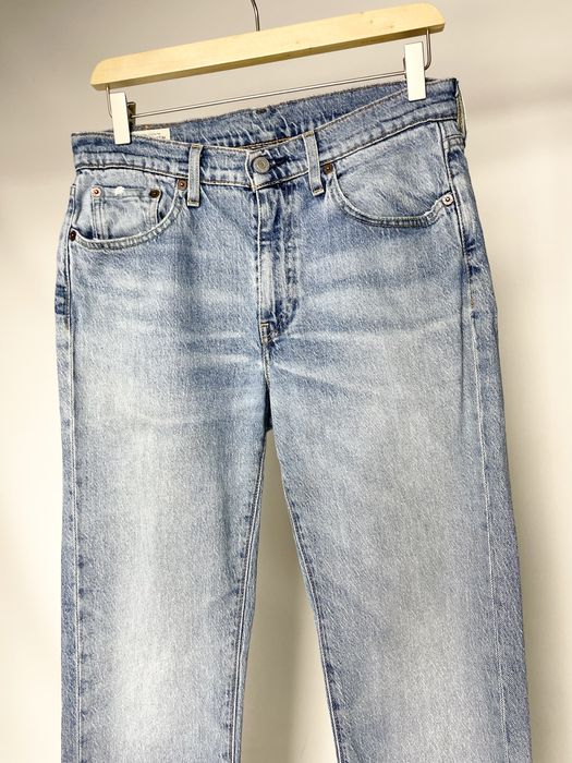 Levis  501 ( Розмір : 30x32 ) ОРИГІНАЛ