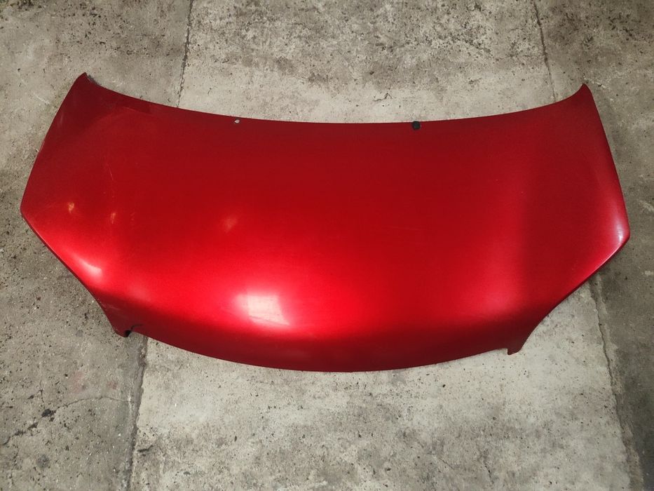 Capo Smart Fourfor 453