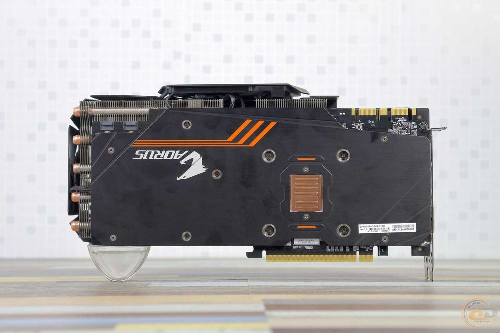 Ігровий ПК - Потужний Продуктивний  z170\I7 8700\16 DDR4\SSD256