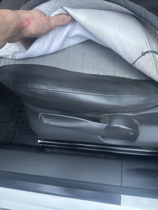 Продам авто в гарному стані